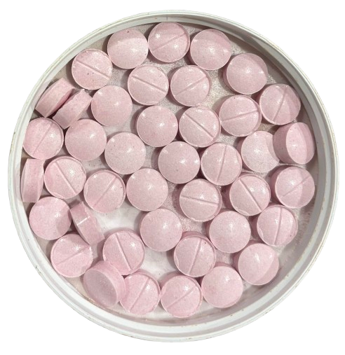 12mg 7-OH Capsule