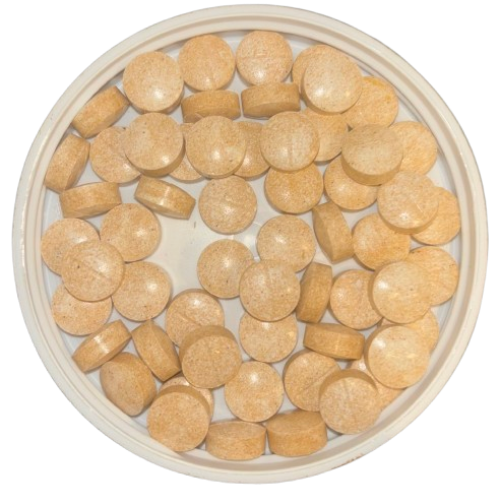 12mg Sweet Mint Dolla Tabs (7-OH)